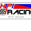 HiPi racing-team