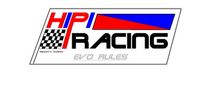 HiPi racing-team