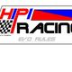 HiPi racing-team