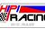 HiPi racing-team