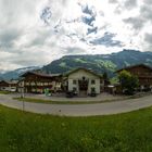 Hippach Zillertal.....da wo ich 1000 mal als Kind im Urlaub war