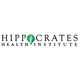 Hippocrates Health Institute