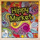 Hippy Market