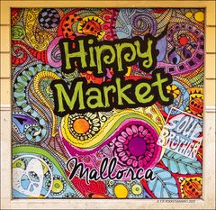 Hippy Market