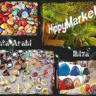 Hippy Market