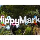 Hippy Market