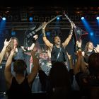 Hirax