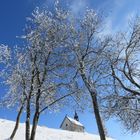 Hirmentaz, vallée du Brevon, Chablais