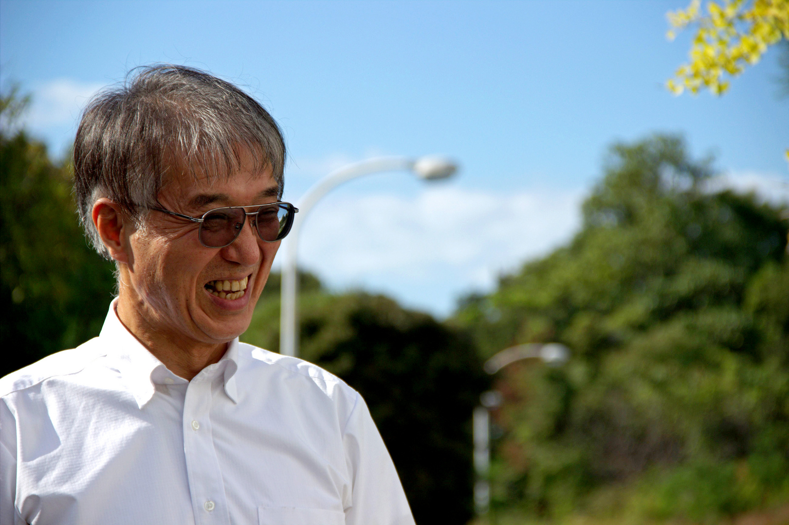 Hiroaki Koide