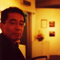 Hiroshi Naito