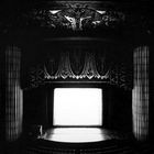 Hiroshi Sugimoto, «Theaters», 1978