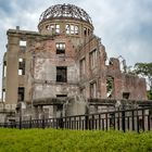 Hiroshima