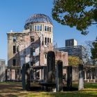 Hiroshima