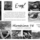 HIROSHIMA 75