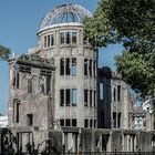 --Hiroshima--