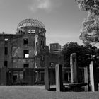 " HIROSHIMA "