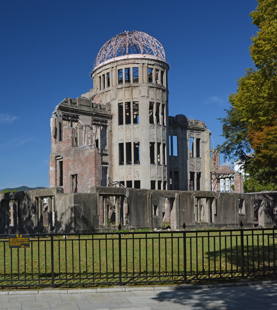 Hiroshima