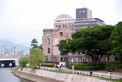 Hiroshima