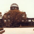 Hiroshima