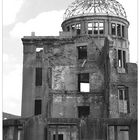 Hiroshima