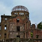 Hiroshima Dom