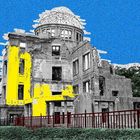 Hiroshima Dome