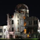 Hiroshima