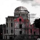 hiroshima ground zero