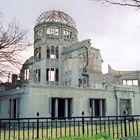 Hiroshima Peace Memorial Park (2)