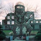 Hiroshima Peace Memorial Park (5)