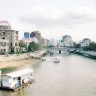 Hiroshima Peace Memorial Park (7)