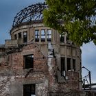 Hiroshima Peace Park