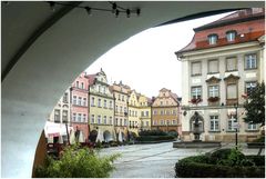 Hirschberg 3