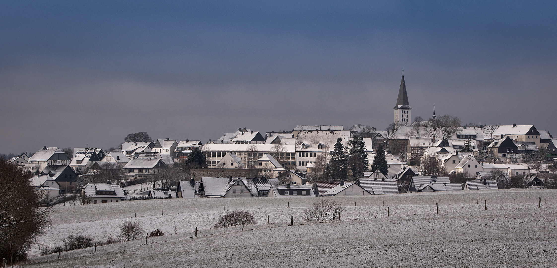 Hirschberg 