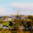 Hirschberg im Sauerland