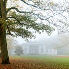 Hirschpark Blankenese