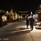 Hirschstetten_Adventmarkt