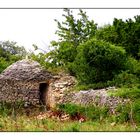 Hirtenhütte_Istrien_170524