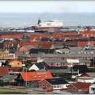 Hirtshals