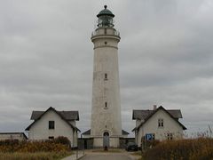 Hirtshals 1