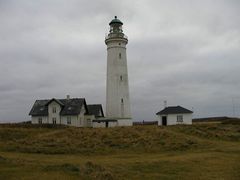 Hirtshals 2