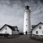 ..Hirtshals....