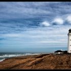 .Hirtshals