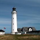 Hirtshals