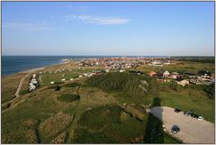 Hirtshals