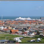 Hirtshals