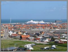 Hirtshals