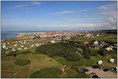 Hirtshals