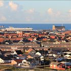 Hirtshals