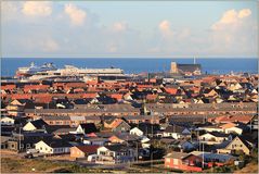 Hirtshals